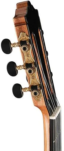 Martinez MC-20S Elementary Series Гитара классическая.