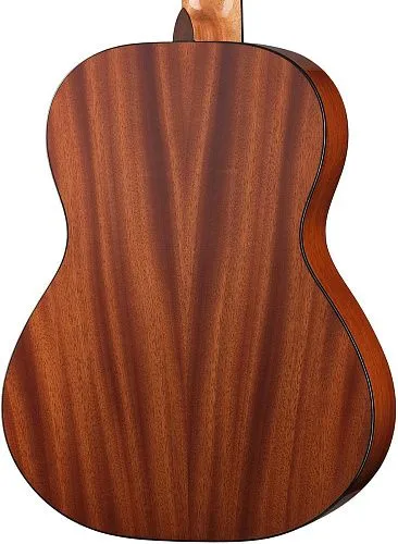 Martinez MC-20S Elementary Series Гитара классическая.