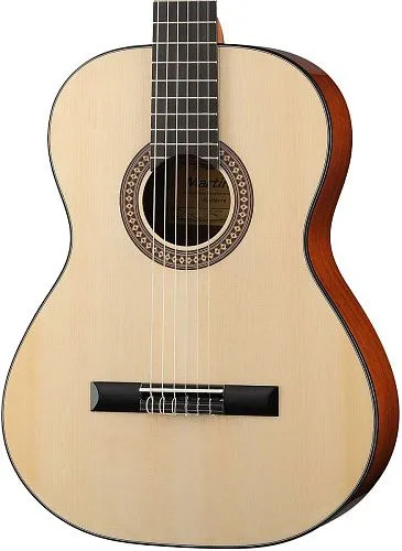 Martinez MC-20S Elementary Series Гитара классическая.