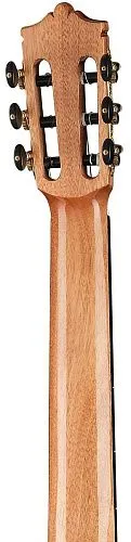 Martinez MC-20S Elementary Series Гитара классическая.