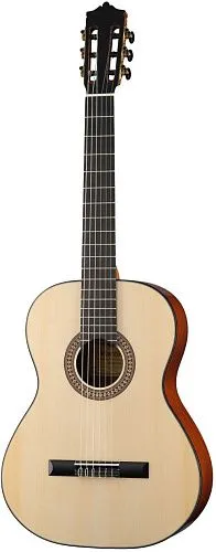 Martinez MC-20S Elementary Series Гитара классическая.