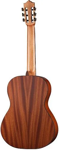 Martinez MC-20S Elementary Series Гитара классическая.