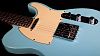 JET JT-300 BL R Электрогитара, Telecaster.-4
