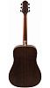 Crafter D-8/NC VVS Акустическая гитара.-2