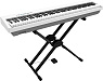 Roland FP-30X-WH Цифровое фортепиано.-6